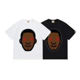 Picture of Aape T Shirts Short _SKUBapeS-2XLscqx13324776